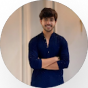 Cutomer Review