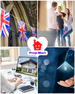 Sidebar Advertisement