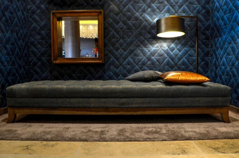 130 hotel bed bedroom room 1 768x508