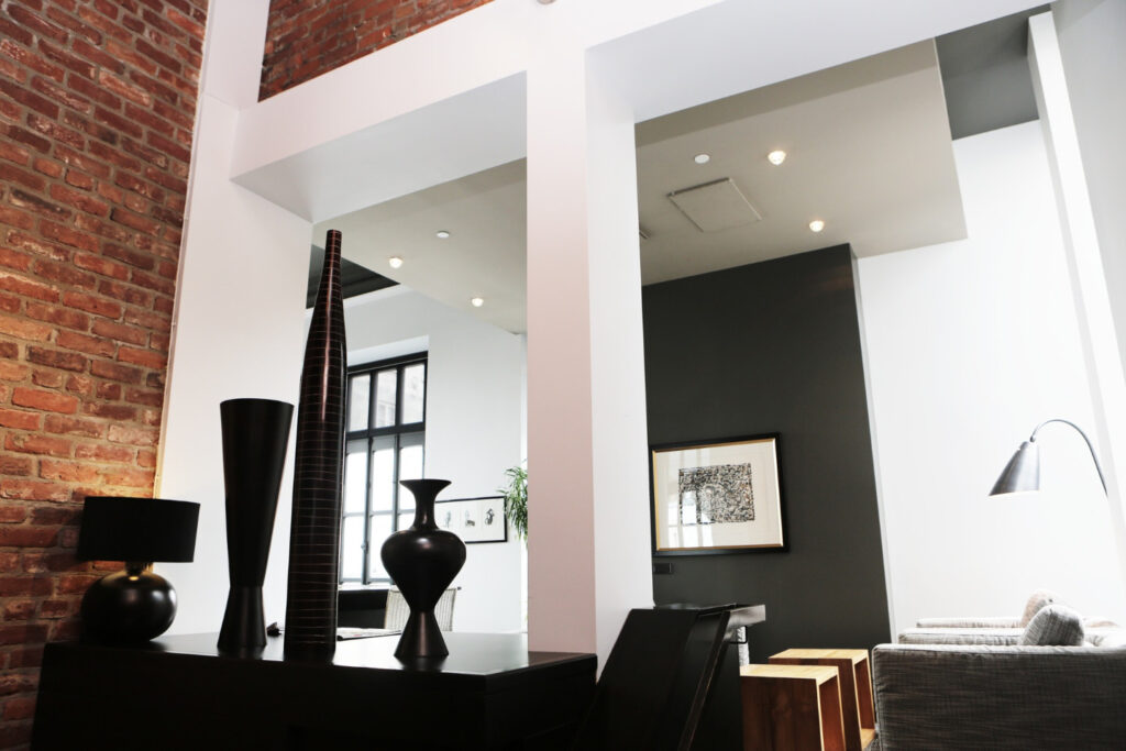 130 inside apartment design home 1024x683
