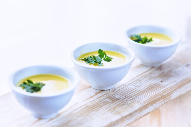 141 food healthy soup leek 1 768x512