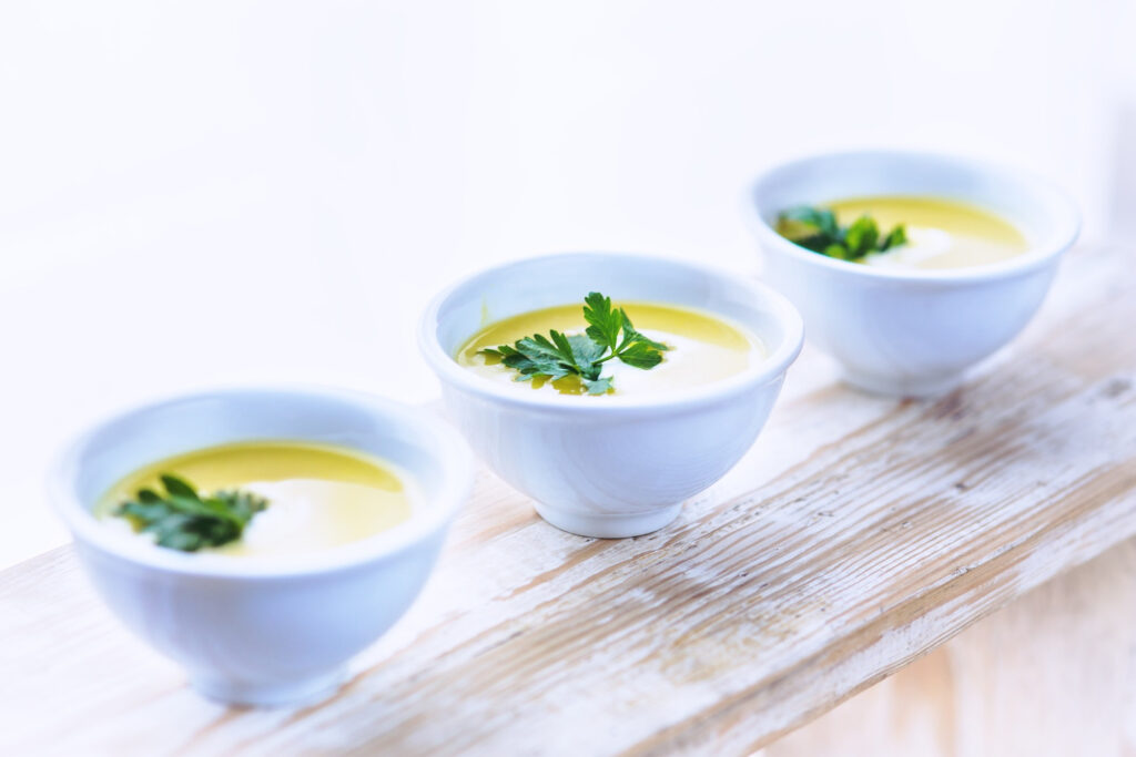141 food healthy soup leek 1024x683