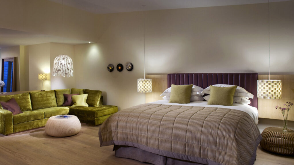 191 bed style interior design 39770 1920x1080 1 1024x576
