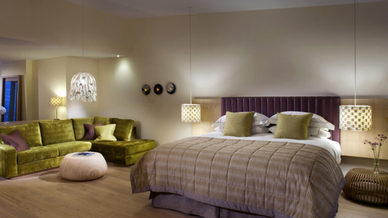 191 bed style interior design 39770 1920x1080 768x432