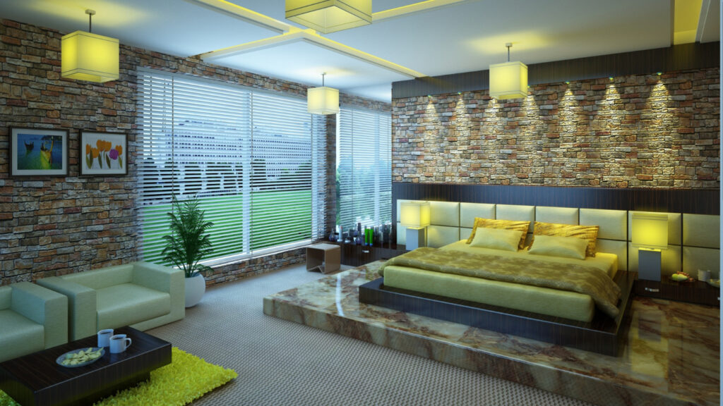 193 bed luxury style modern design interior 70054 1920x1080 1 1024x576