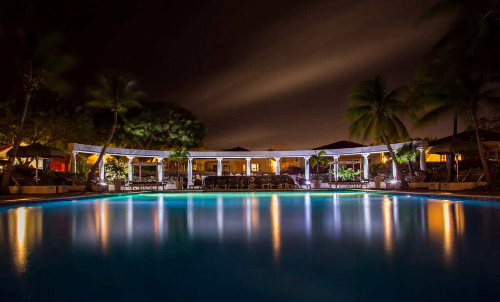 193 night dark hotel luxury 1 1024x619
