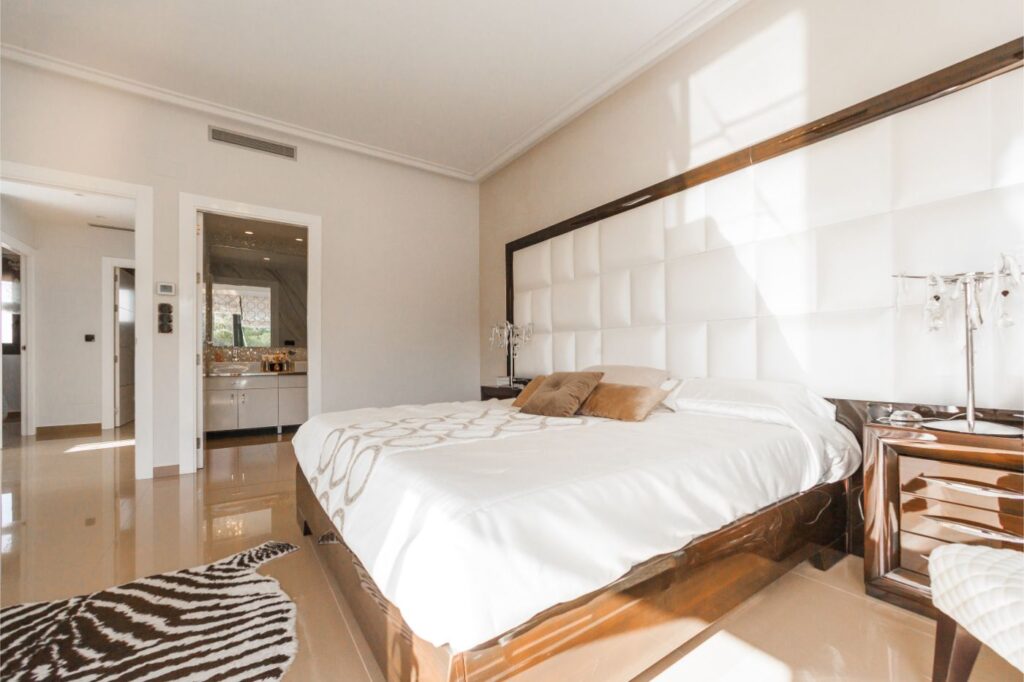 bed4 3 1024x682
