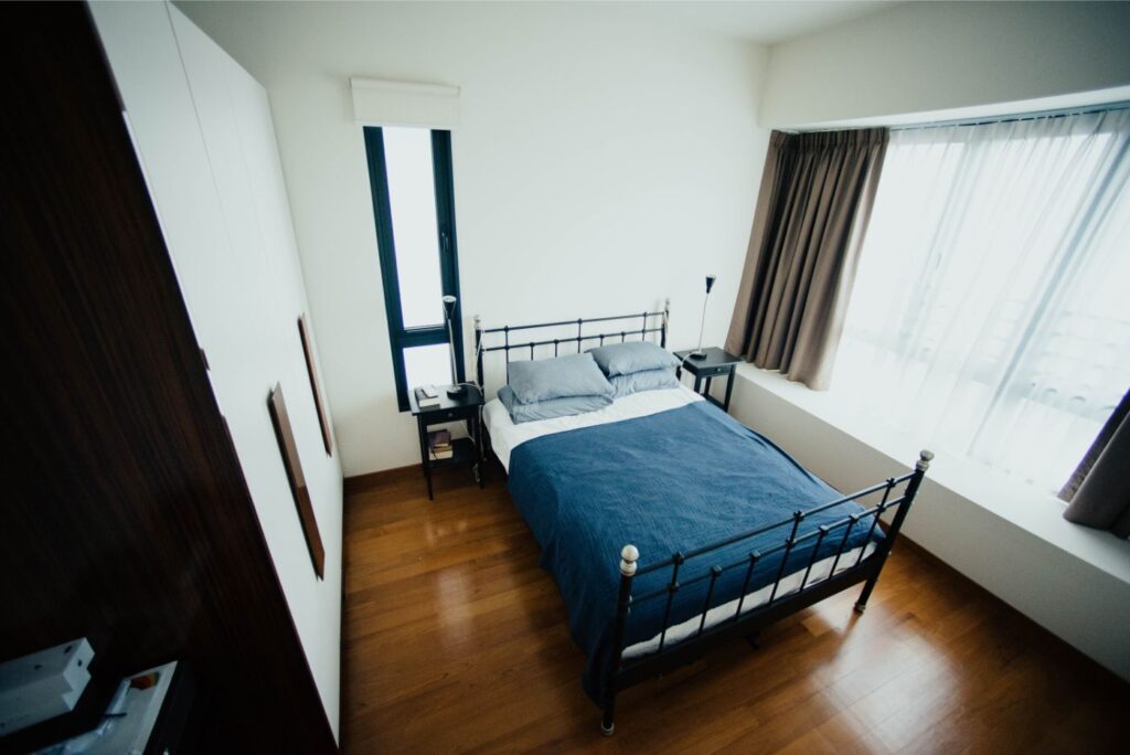 bed6 2 1024x684
