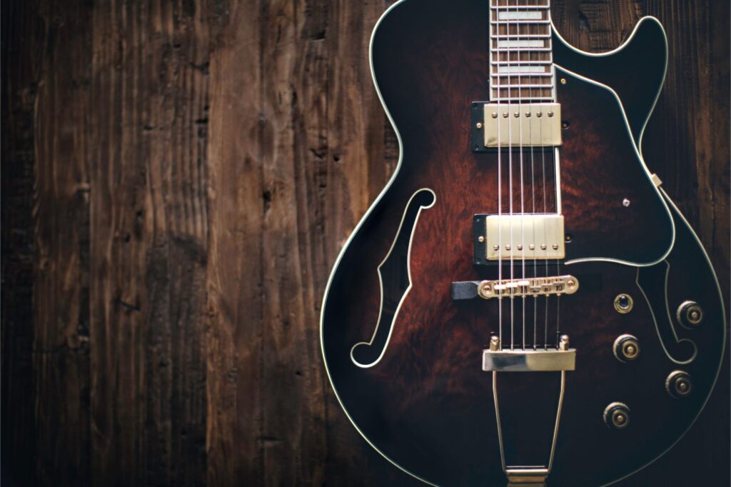 guitar2 1024x682