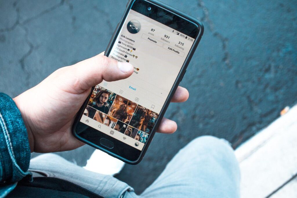 phone2 4 1024x682