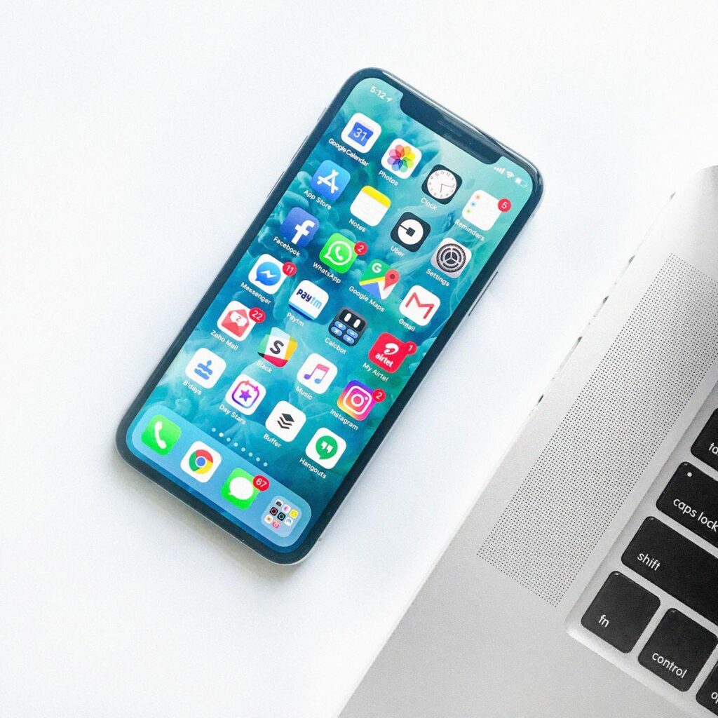 phone4 4 1024x1024