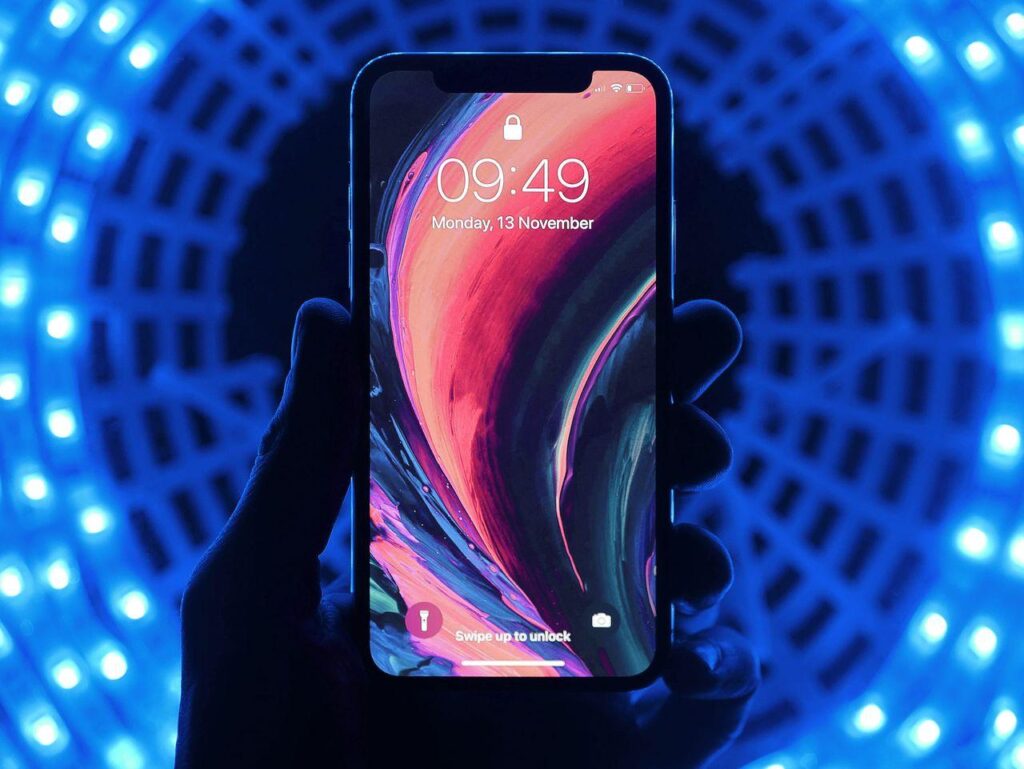 phone5 1 1024x769