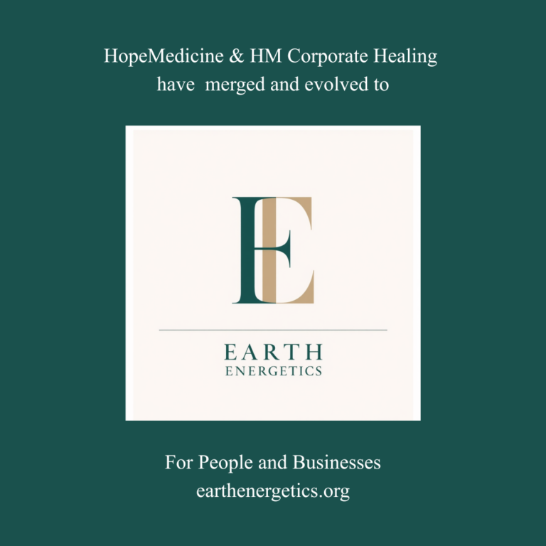 Copy of For People and Businesses earthenergetics.org 768x768