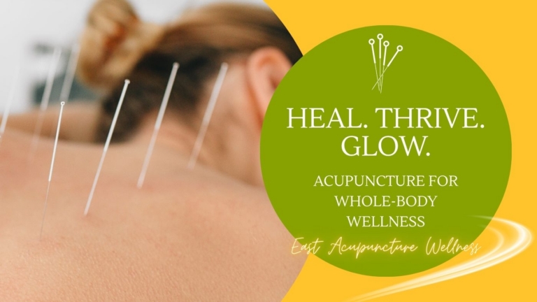 Directory Free Listings Cover Image Acupuncture Swannanoa NC East Acupuncture Wellness 768x432