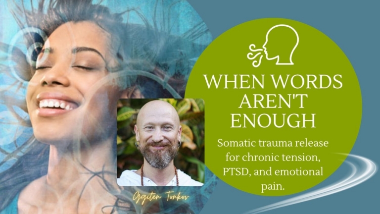 Giten Tonkov Biodynamic Breathwork and Trauma Release BBTRS 768x432