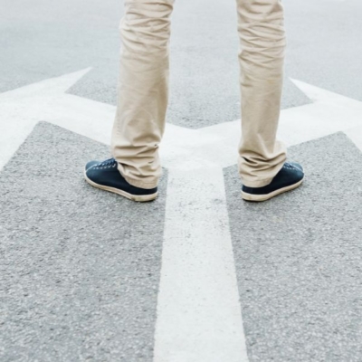 How to Choose the Right Mindset Coach for You how to choose the right mindset coach credentials approach and discovery call