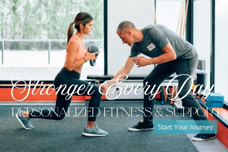 Personal Trainer Directory Category Cover Image for TMBSN 768x512