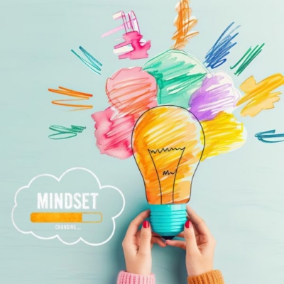 What Does a Mindset Coaching Session Look Like what a mindset coaching session looks like including reframing exercises journaling and accountability