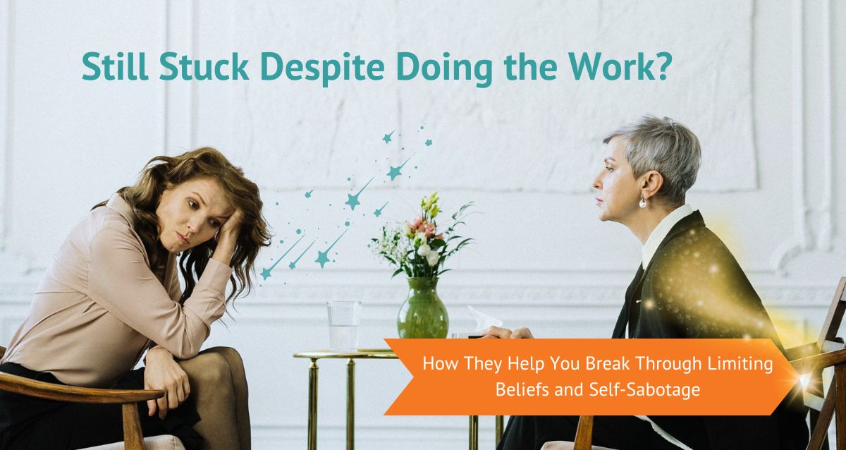What is a Mindset Coach How They Help You Break Through Limiting Beliefs What is a Mindset Coach How They Help You Break Through Limiting Beliefs