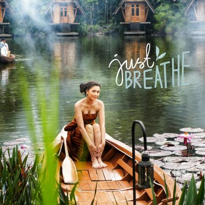 Worlwide Healing Retreats for BioDynamic Breathwork and releasing trauma practitioner training