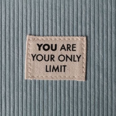 mindset coaches help you identify and reframe limiting beliefs in a coaching session