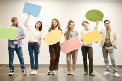 mindset coaching session topics including inner critic money mindset and resilience