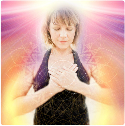 Somatic trauma release for chronic tension, PTSD, and emotional pain. Discover BioDynamic Breathwork
