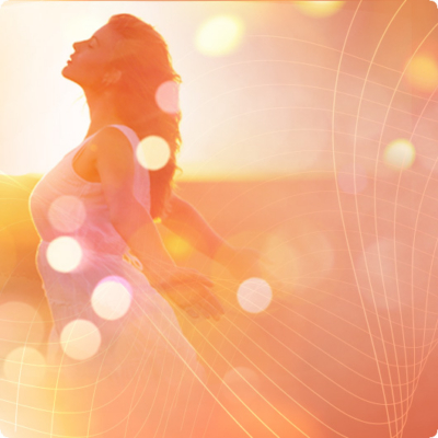 somatic therapy for highly sensitive people