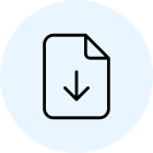 import icon