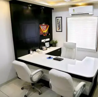 Director-Room