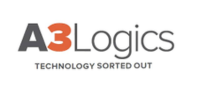 a3-logics2112