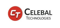 celebal