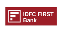 idfc-bank