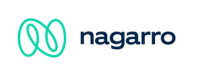 nagarro