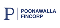 poonawala