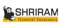 shriram
