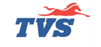 tvs