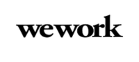 we-work