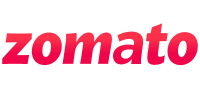 zomato