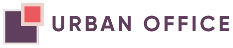 claire_footer-logo