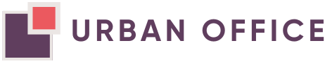 claire-logo